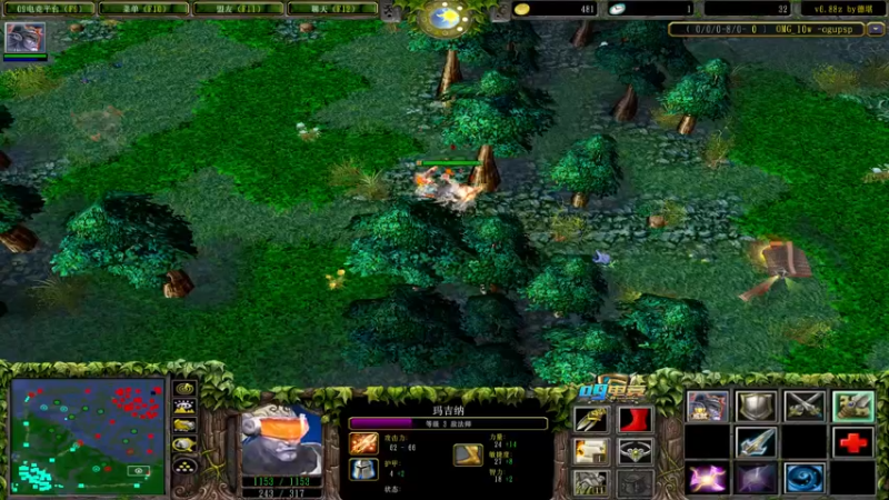 【2021-12-04 13点场】肖璐s：我们是冠军！ 5264153