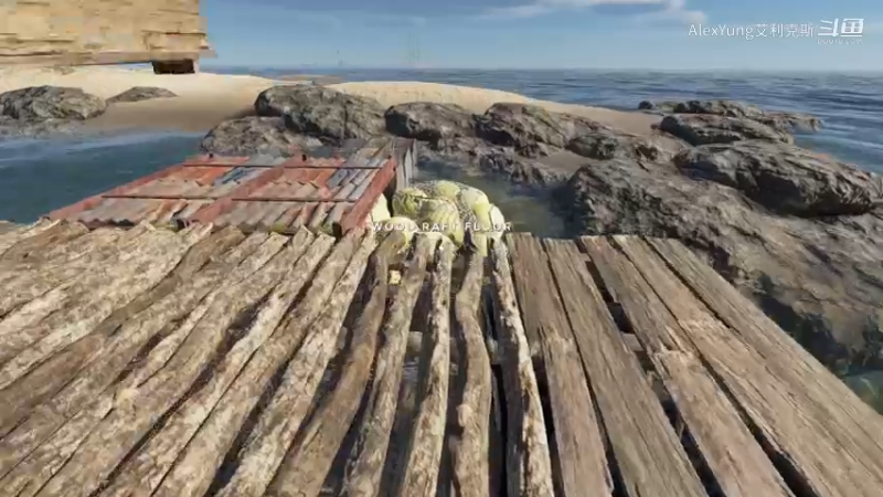 stranded deep (24).mkv