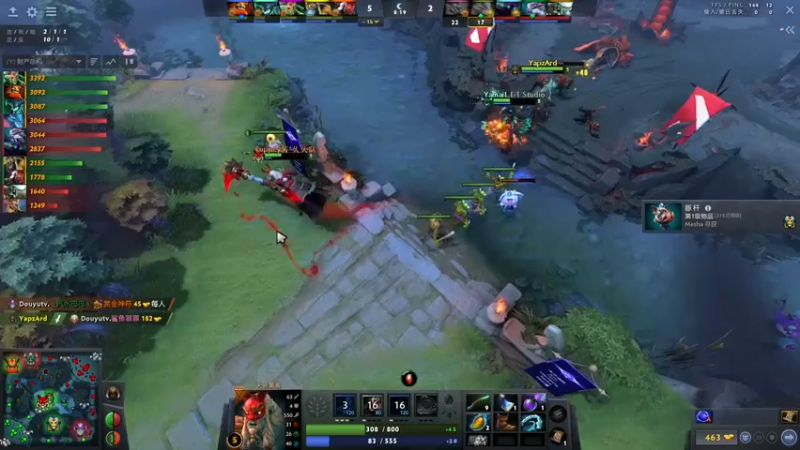 【2021-12-04 16点场】zard1991：zard1991 TheInternet