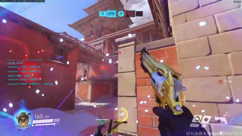 【2021-12-03 14点场】K118吗：是我最爱的星期五了~