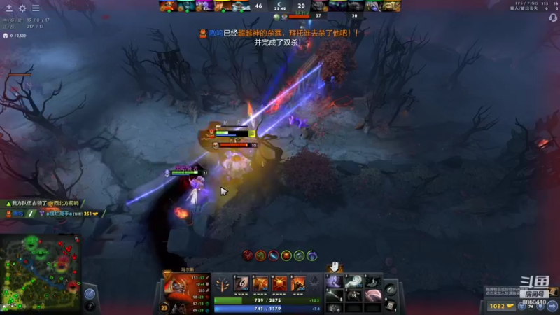 【2021-12-04 02点场】张益达W：【Zyd】午夜5人黑