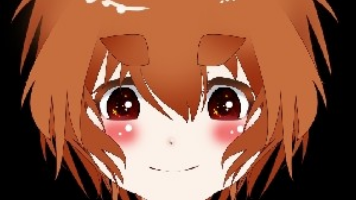 饥荒