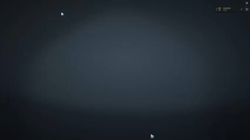 【2021-12-04 14点场】zard1991：zard1991 TheInternet