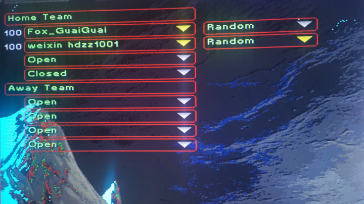 123