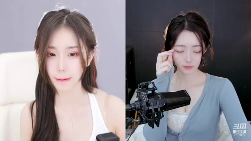 【2021-12-04 13点场】熊小怡呀：开播啦开播啦 新人舞蹈主播