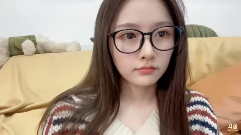 【2021-12-04 00点场】叶知秋Vanessa：叶知秋： 黄金双倍