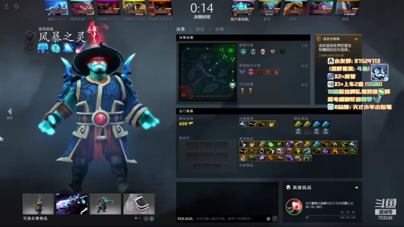 【2021-12-03 20点场】小铅笔HB：【小铅笔】！仅此一家的独特蓝猫~