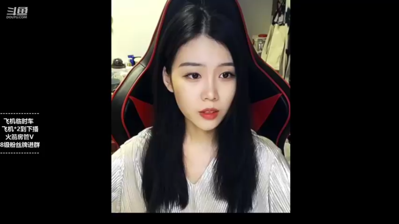 【2021-12-02 18点场】童仔小小坑：今晚不见不散 7043539
