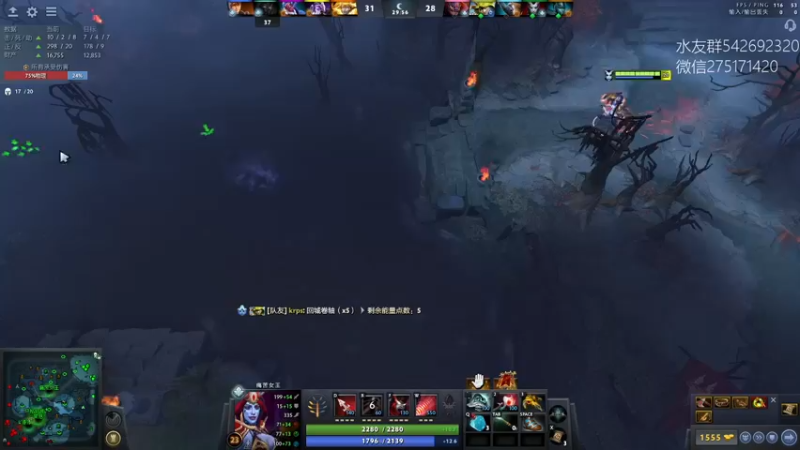 【2021-12-04 13点场】小粥泥浆：关键词：健康又阳间！