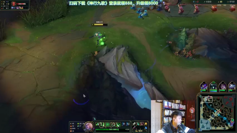 【2021-12-03 22点场】放逐大帝灬：1.5倍亲密度诸位爷！