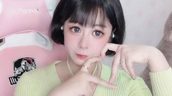 大型剧场开整了～