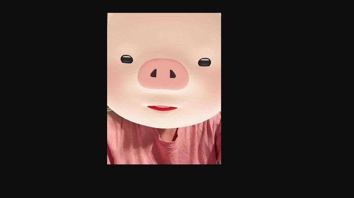 晚上好除了八挑战永恩玩家之外