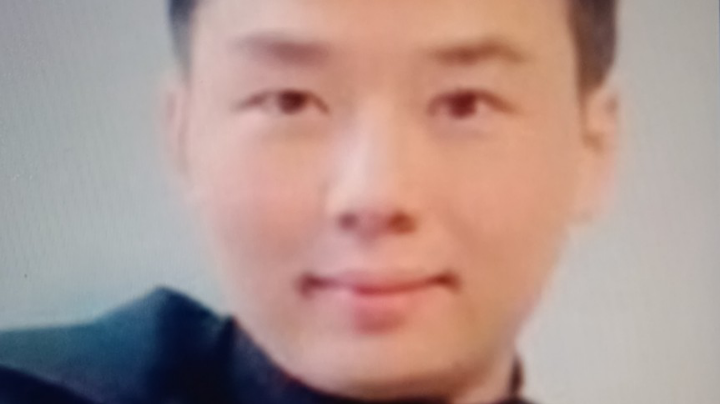 打打魔兽争霸