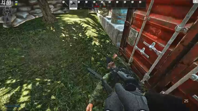 【2021-12-03 14点场】TAT大白：删号白手起家。