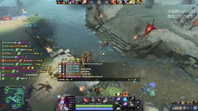 【2021-12-04 15点场】小粥泥浆：关键词：健康又阳间！