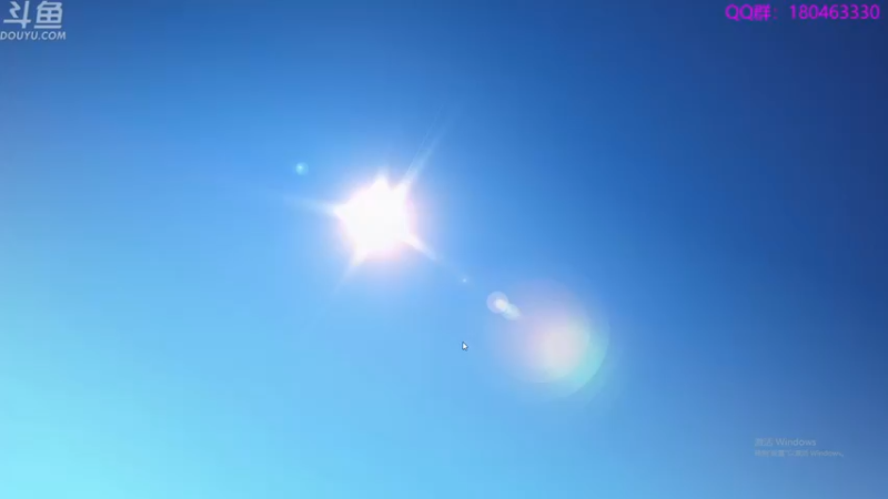 【2021-12-04 03点场】就叫啊翼吧：啊翼：陪你度过每一个无聊的夜