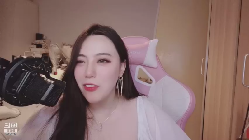 【2021-12-04 00点场】云樱花颜金步摇S：我想见你，像那个夏天一样