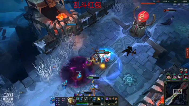 【2021-12-04 04点场】临界：临界：推迟点  太困了！