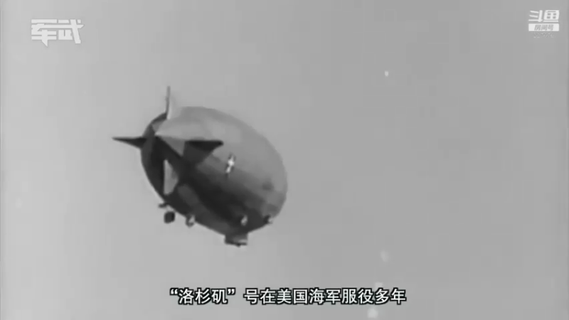 【2021-12-04 06点场】军武直播：亮刃朝鲜 中美曾经的巅峰对决