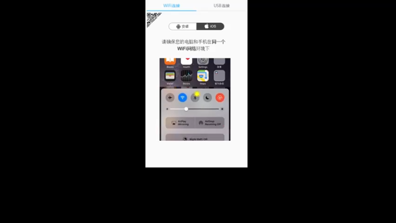 【2021-12-03 21点场】伽罗王丶：和小乃丸团圆大作战~