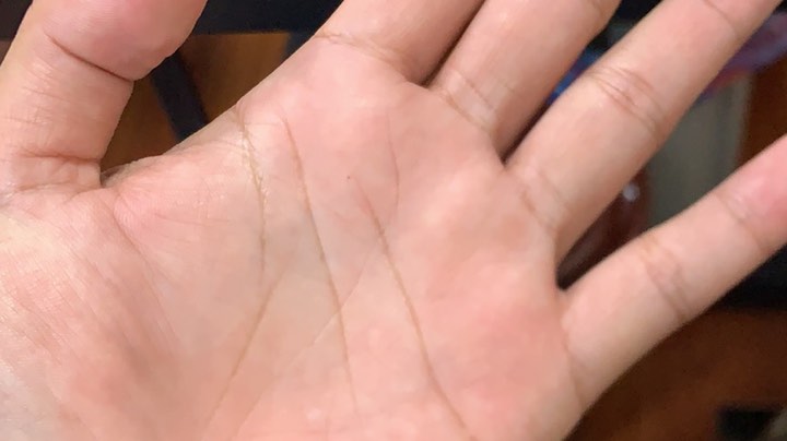 打工皇帝