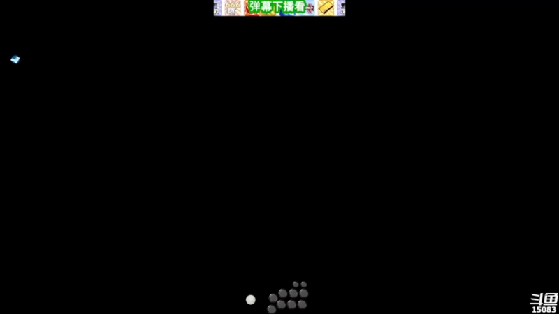 【2021-12-04 07点场】超感小少爷：没有互动，当成视频看吧