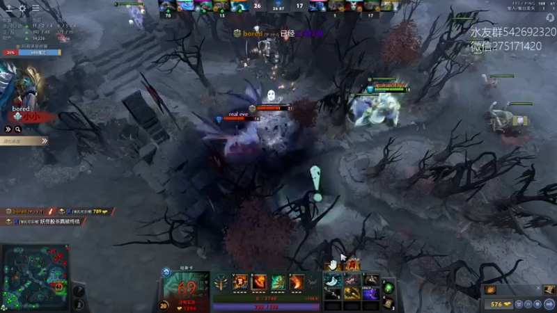 【2021-12-04 11点场】小粥泥浆：关键词：健康又阳间！