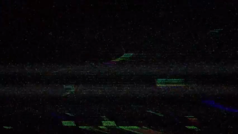 第二段精彩时刻