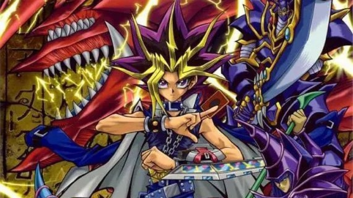 Yoki