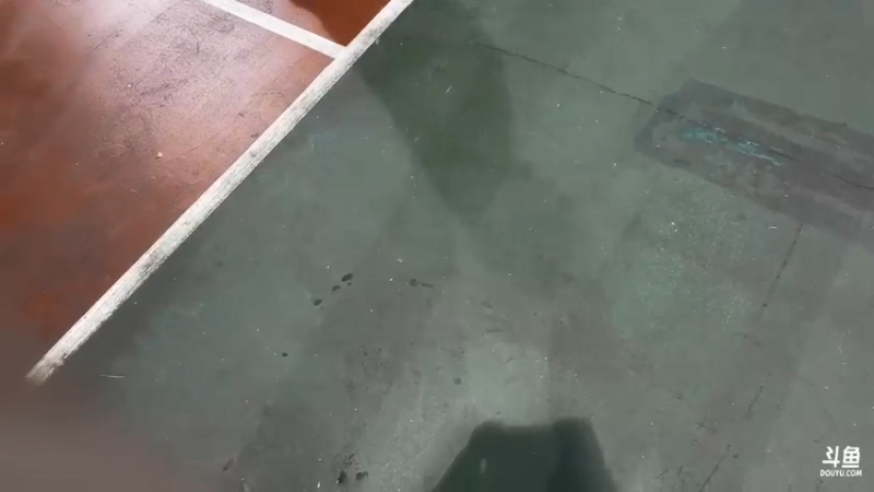 光电打体院