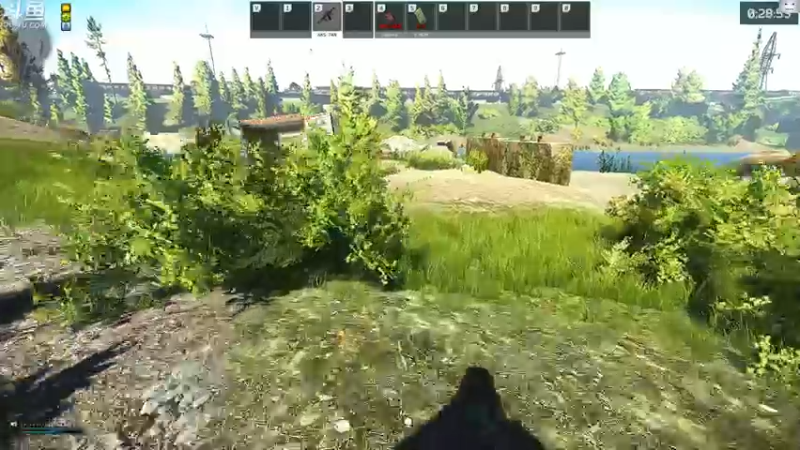 【2021-12-03 16点场】TAT大白：删号白手起家。