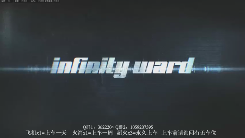 【2021-12-03 16点场】Zy丶腰子：主播很菜，辣眼睛直接喷，别留面子！