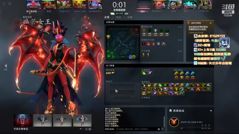 【2021-12-03 22点场】小铅笔HB：【小铅笔】！仅此一家的独特蓝猫~