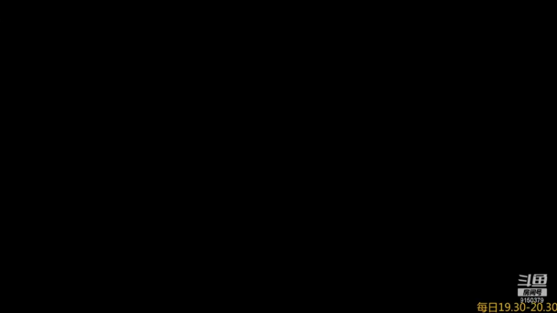 【2021-12-04 09点场】阿苏卡246：原神真好玩 9150379