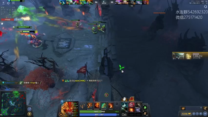 【2021-12-04 09点场】小粥泥浆：关键词：健康又阳间！