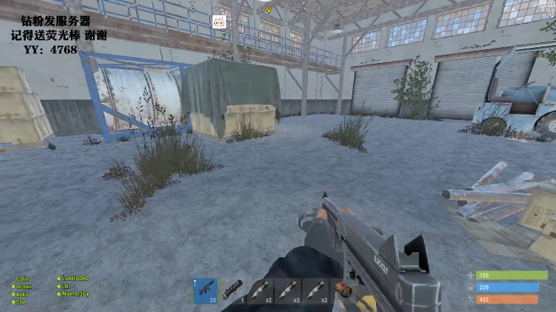 【吃鸡游戏】Happy丨猫腻的精彩时刻 20211204 00点场