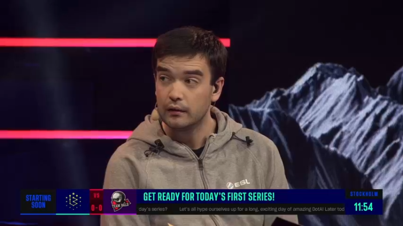 【2021-12-04 18点场】DOTA2赛事专用：DPC西欧纯净流