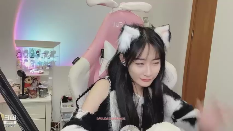 小花妹妹9644006_2021_11_27
