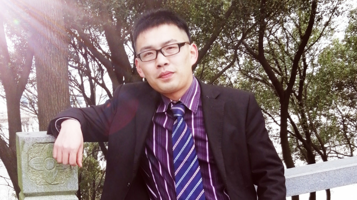 小周哥哥狼人杀与生活趣事直播视频(第一季第八集下)