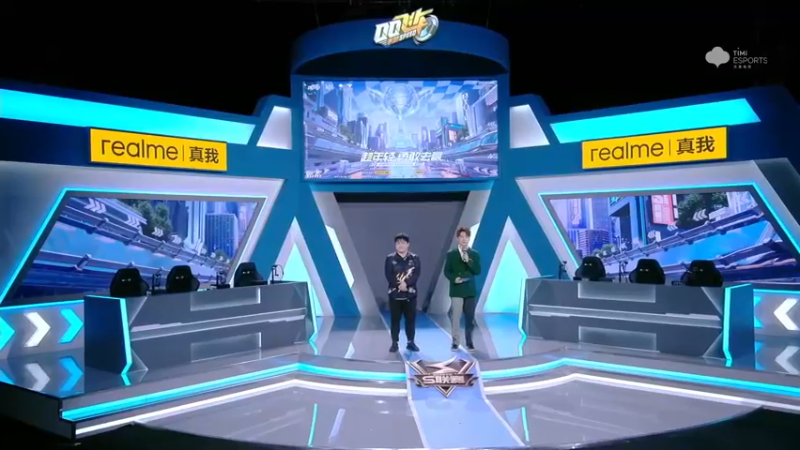 【11月12日 KZ vs EDGM 赛后采访】