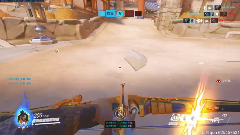 【2021-12-02 21点场】K118吗：晚间养老娱乐