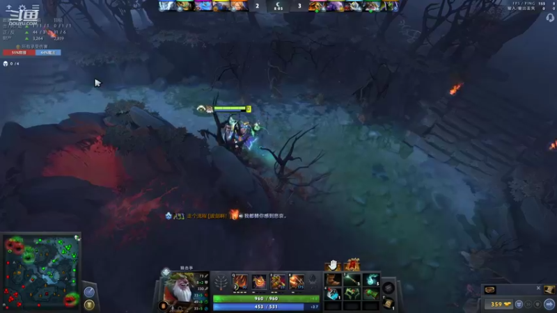 【2021-12-04 01点场】阳光男孩Aq：今天的我是个高手！！7718843