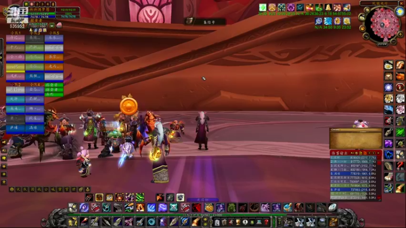 【2021-12-03 20点场】兴兴的梦想：1区火锤：生死有命富贵在天！635952