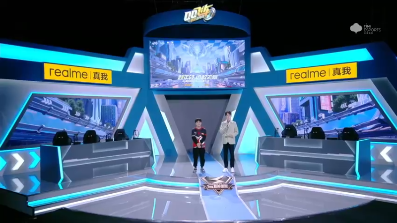 【11月12日 AG vs JCR 赛后采访】