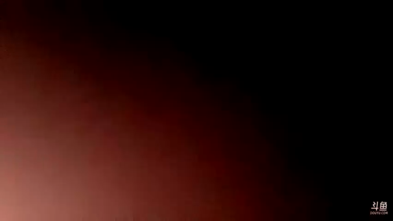 【2021-12-04 14点场】主播阿郎：串场啦 小舅妈做牛肉丝