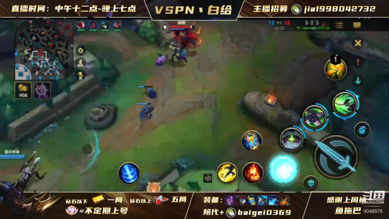 粑粑c
