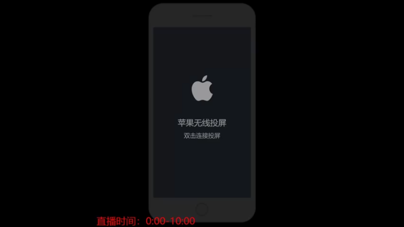 【2021-12-05 02点场】阿君Doja：国服曜 ! ^.^!