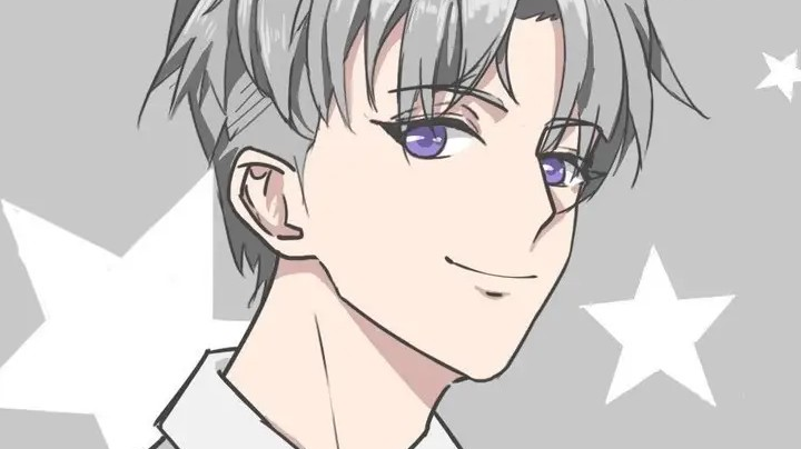 昨夜星辰又星辰003