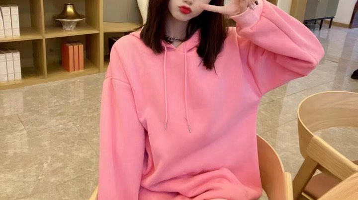 吊打智障宝02