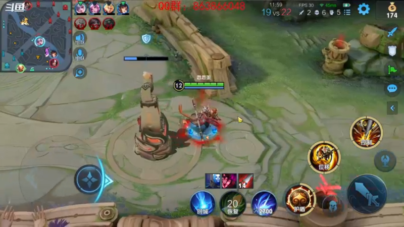 【2021-12-04 15点场】忽忽歪歪：忽忽歪歪 恍恍惚惚  玩游戏